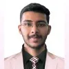 Anurag Nimbalkar