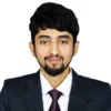 Rajeev Master
