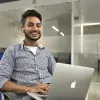 Daannveer Singh