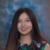 Lanxin Yang