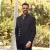 Seif Ahmed