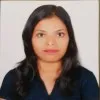 Seema Patwardhan