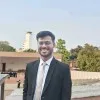 Saamarth Singh
