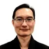 David Lau