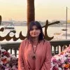 Fakeha Ansari