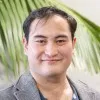 Daniel Mak