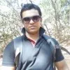 mukesh sharma