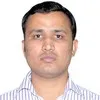 Vikas Chaudhary