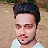 Nitin sane