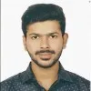 Gaurav Dhatrak