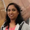 Saroja