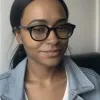 Kaela Harrison