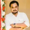 sarathkumar