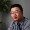Bin Li