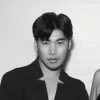 David