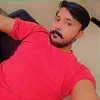 Husnain Rasheed