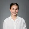Katherine Green