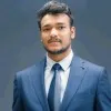 Akshay Dombale