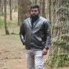 Tamilarasan