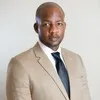 Nyasha Bamhare