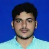 Subhajit Rout