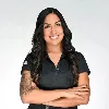 Jacquelyne Gonzalez