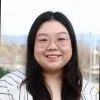 Ally Thach