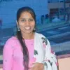 kadari swathi