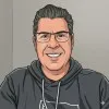 Craig Theis