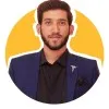 Muhammad Bilal