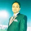 Utkarsh Gupta