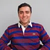 Aditya Kalra