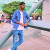 Arun Kumar