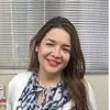 Rosmira Cañizales