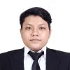 Muharodan Sidik