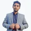 Mian Zafir