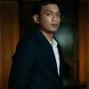 Akhmad Fakhron