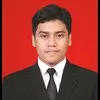 Fathur Rachman Rafiuddin