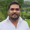 REGAN IRUTHAYAM