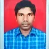 Justin Immanuel Sampath