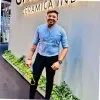 Niraj Shah