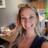 Christiana Phinney Wagstaff