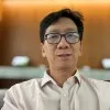 David Ku