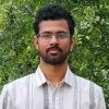 Ragavkumar