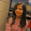 siddhi shewale