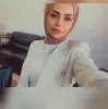 Sara AL