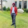 Jaswinder Singh Toor