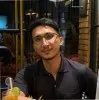 Putra