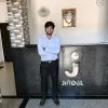 Govind Prajapat
