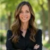 Patricia Gill